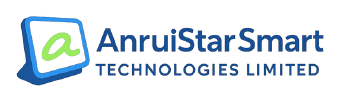 AnruiStar Smart Technologies