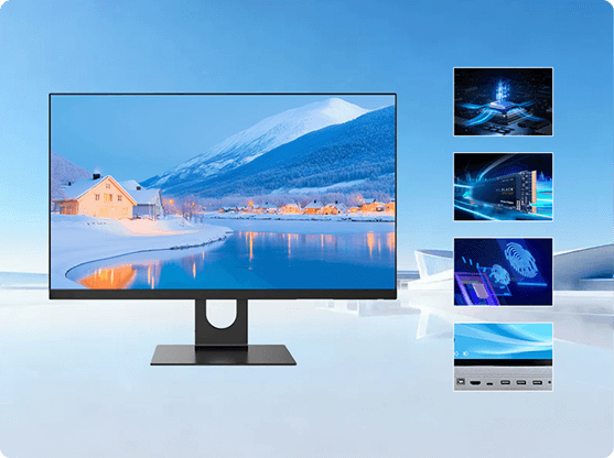 OEM & Custom Branding Solutions