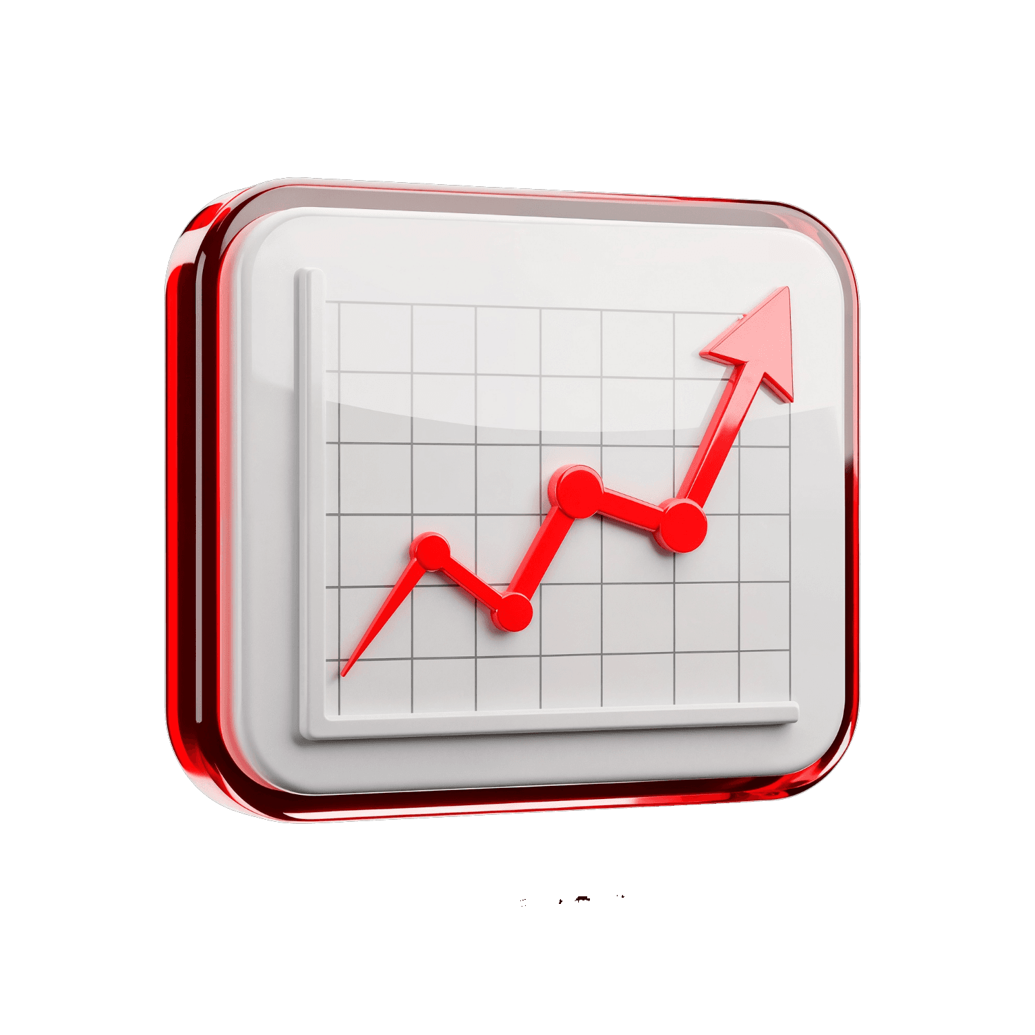 Scalable & Future-Ready Solutions