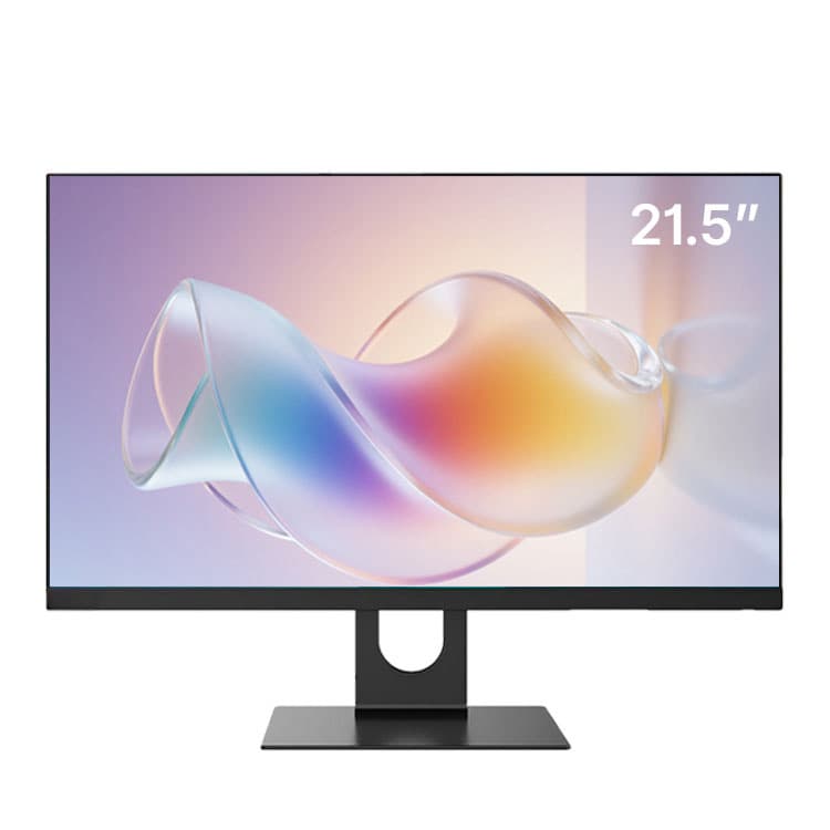 Extension Monitor